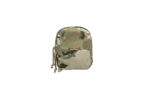General Purpose Pouch - Multicam