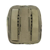 General Purpose Pouch - Ranger Green