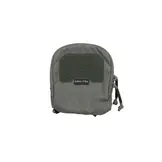 General Purpose Pouch - Ranger Green