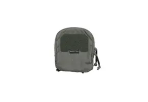 General Purpose Pouch - Ranger Green