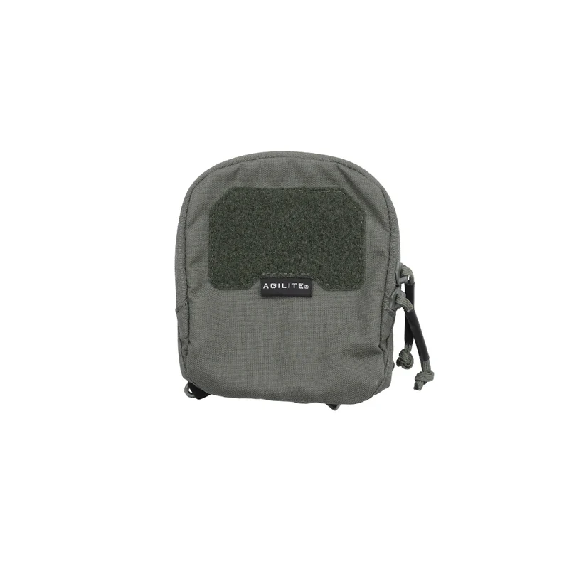 General Purpose Pouch - Ranger Green