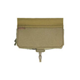 Rear Hanger - Multicam