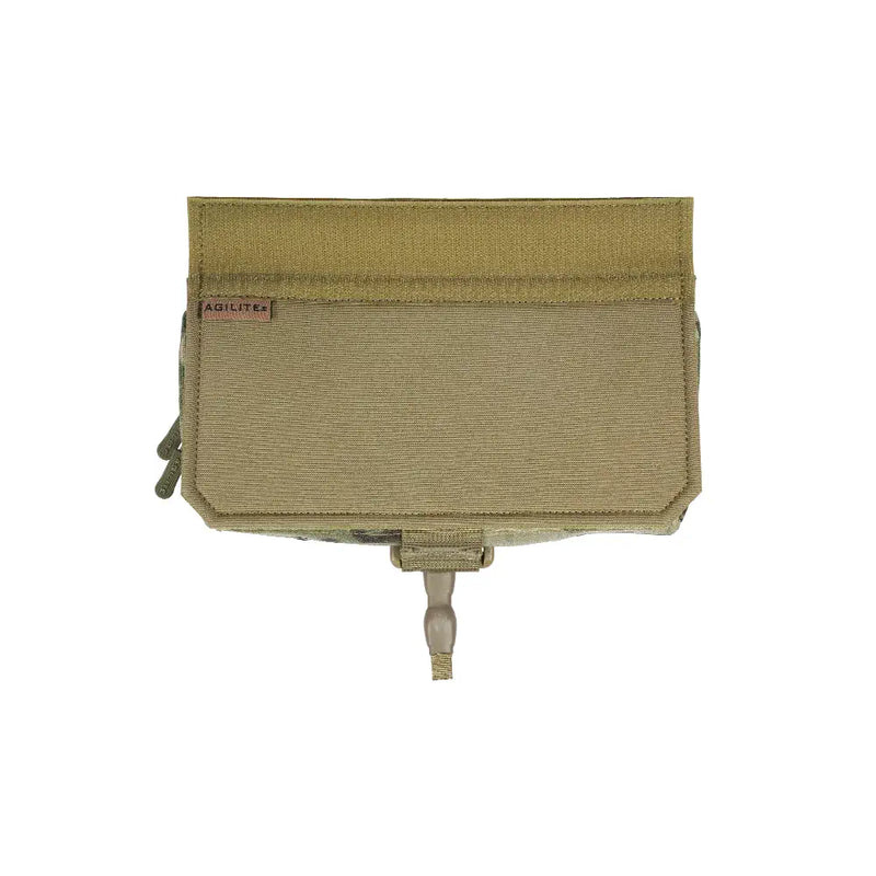 Rear Hanger - Multicam