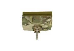 Rear Hanger - Multicam