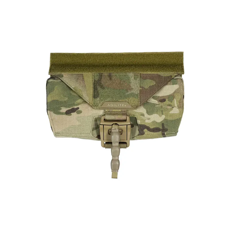 Rear Hanger - Multicam