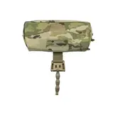 Rear Hanger - Multicam