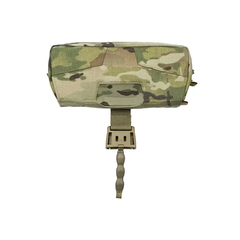Rear Hanger - Multicam