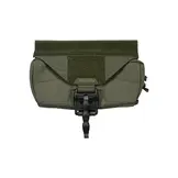 Rear Hanger - Ranger Green