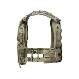 K-Zero SF Plate Carrier - Multicam