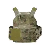 K-Zero SF Plate Carrier - Ranger Green