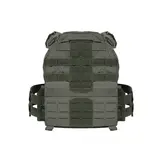 K-Zero SF Plate Carrier - Ranger Green