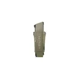 Pincer Pistol Single Pouch - Multicam