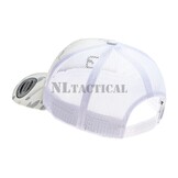 Off Duty Cap - Multicam Alpine