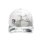 Off Duty Cap - Multicam Alpine