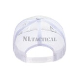 Off Duty Cap - Multicam Alpine