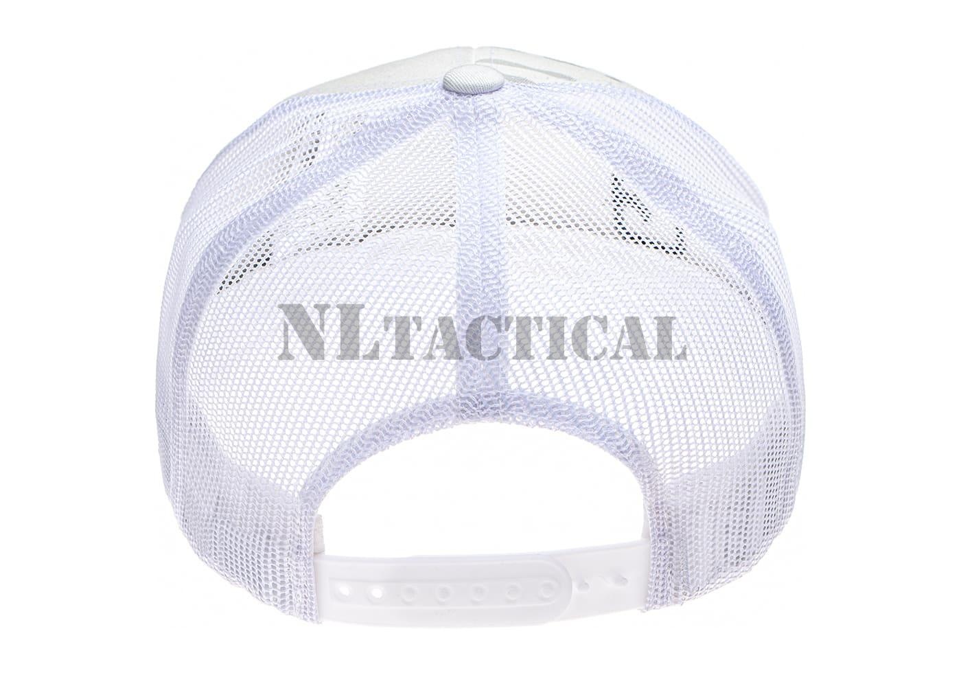 Off Duty Cap - Multicam Alpine