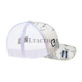 Off Duty Cap - Multicam Alpine