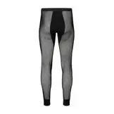 WoolNet Original Longs M's - Jet Black