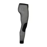 WoolNet Original Longs M's - Jet Black