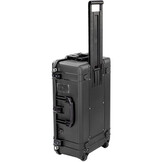 AIR Travel 1595 TRVL - Black