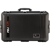 AIR Travel 1595 TRVL - Black