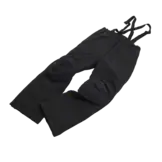 HIG 4.0 Trousers - Black