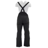 HIG 4.0 Trousers - Black