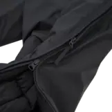 HIG 4.0 Trousers - Black