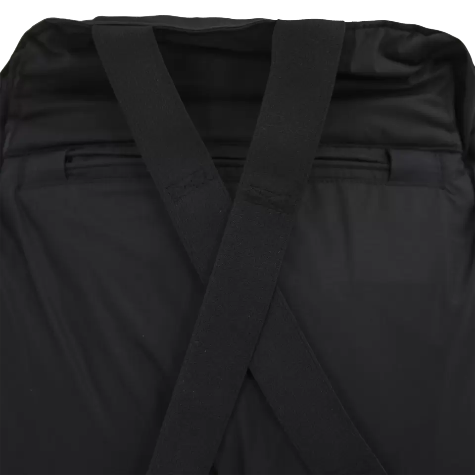 HIG 4.0 Trousers - Black