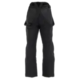 HIG 4.0 Trousers - Black
