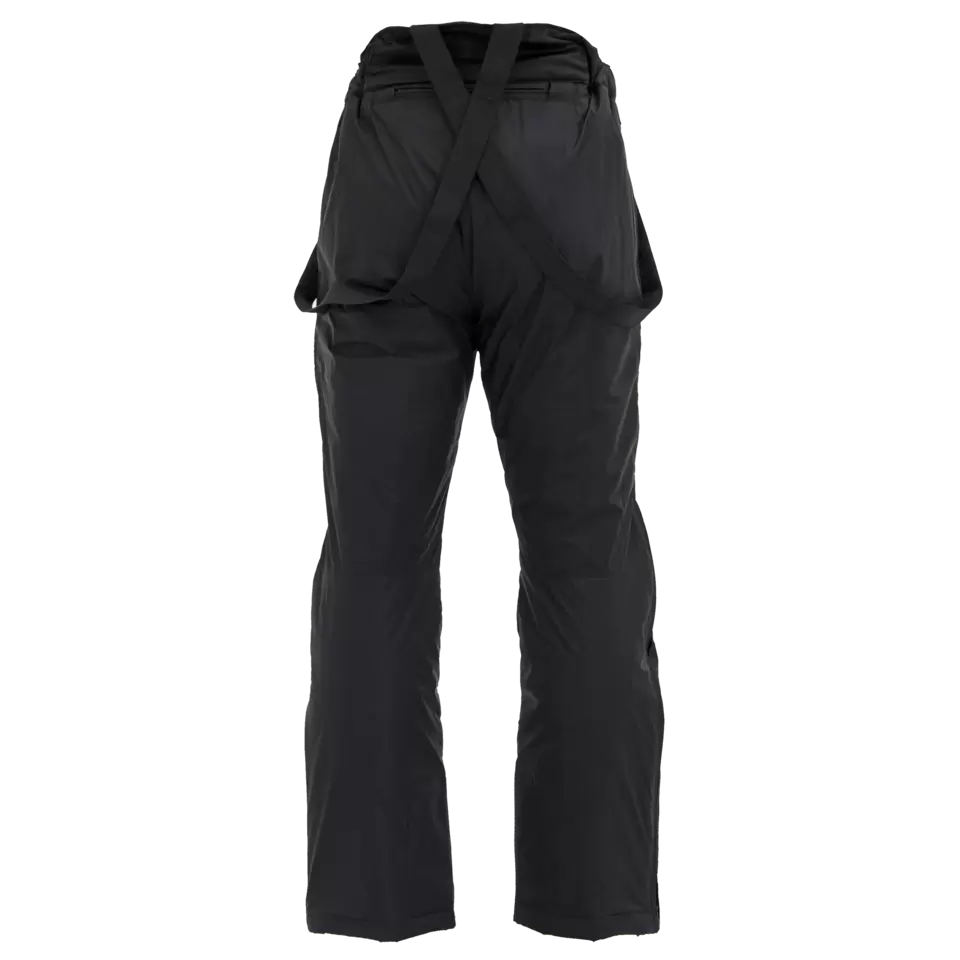 HIG 4.0 Trousers - Black