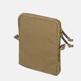 Document Case Insert - Coyote
