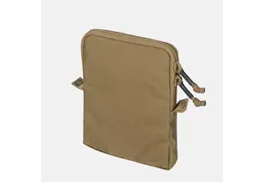 Document Case Insert - Coyote