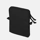 Document Case Insert - Black