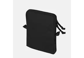 Document Case Insert - Black