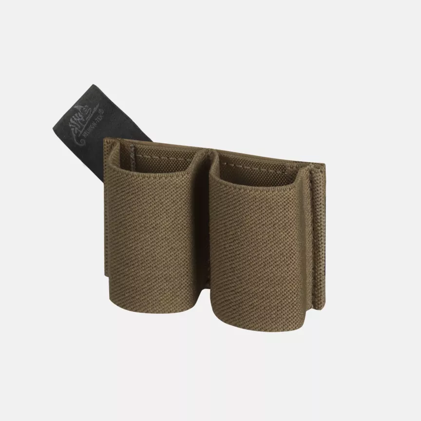 Helikon-Tex Double Elastic Insert Coyote