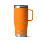 Rambler 20 oz (591 ml) - King Crab