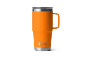 Rambler 20 oz (591 ml) - King Crab