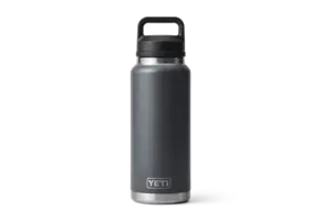 Rambler 36 oz (1 l) - Charcoal