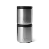 Rambler Food Jar 8 oz (237 ml) - Stainless Steel