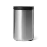 Rambler Food Jar 16 oz (473 ml) - Stainless Steel