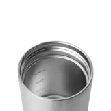 Rambler Food Jar 16 oz (473 ml) - Stainless Steel