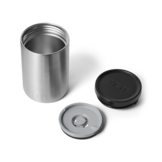 Rambler Food Jar 16 oz (473 ml) - Stainless Steel