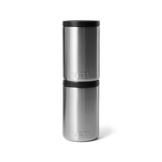 Rambler Food Jar 16 oz (473 ml) - Stainless Steel