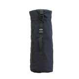 Foxtrot Litter and Carrier - Black