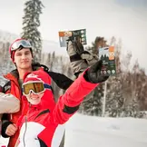 Hand Warmers Herbruikbaar