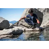 HyperFlow Microfilter