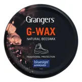 G-Wax 80g