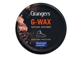 G-Wax 80g