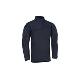 Raider Combat Shirt MK V - Navy